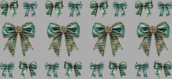 16oz Element-EN-1830